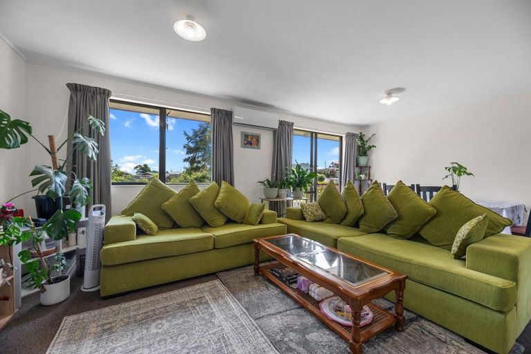 Photo of property in 20b Carlton Street, Bellevue, Tauranga, 3110