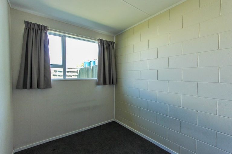 Photo of property in 1b Ruihi Street, Victoria, Rotorua, 3010