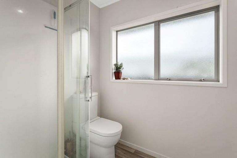 Photo of property in 8 Sandleigh Drive, Athenree, Katikati, 3177