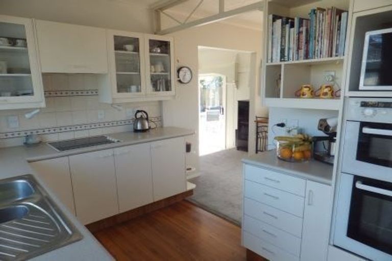 Photo of property in 38 Aintree Street, Bishopdale, Christchurch, 8051