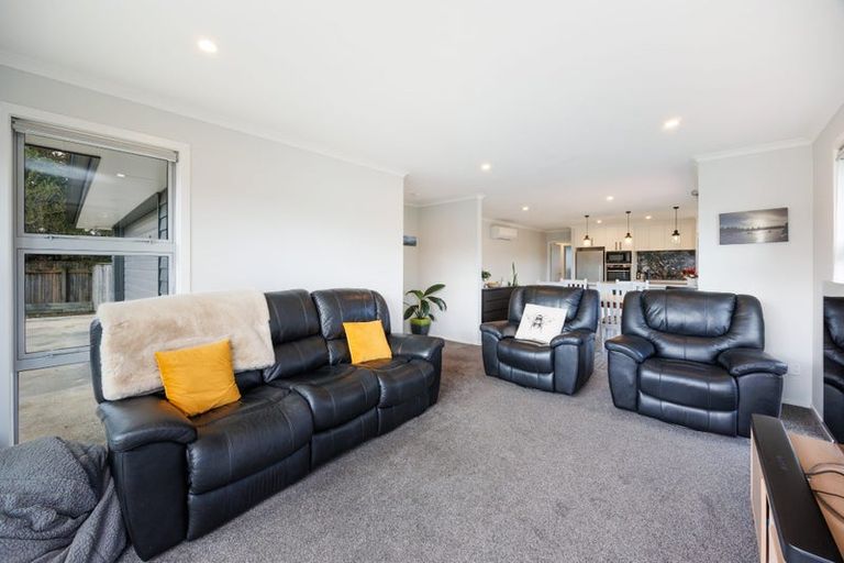 Photo of property in 96a Sherwill Street West, Feilding, 4702