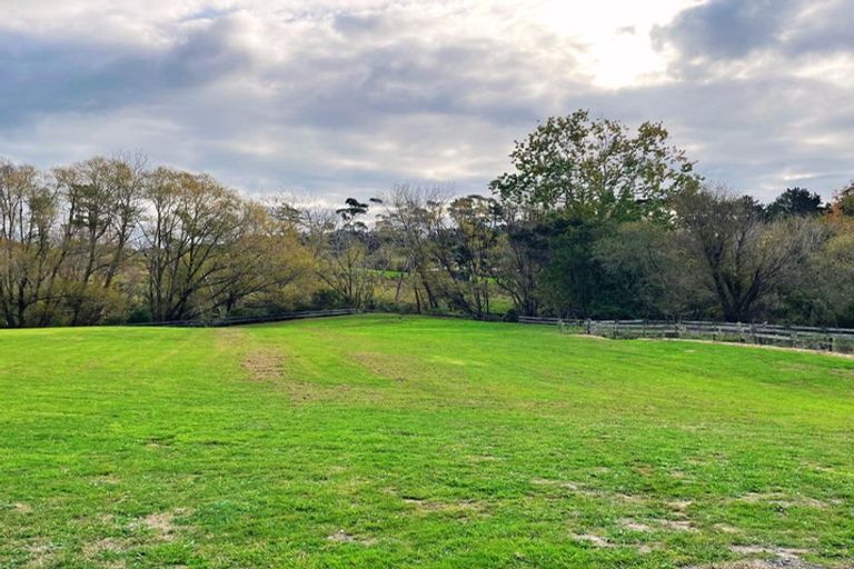 Photo of property in 6a Charity Way, Stillwater, 0993