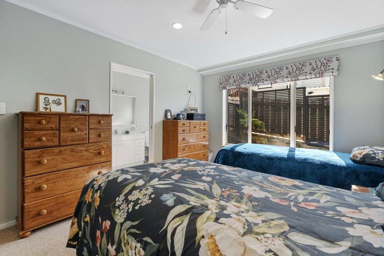 Photo of property in 135b Greerton Road, Gate Pa, Tauranga, 3112