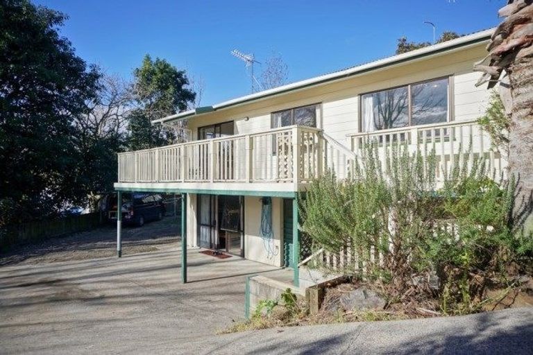 Photo of property in 5 Hookey Drive, Te Puke, 3119