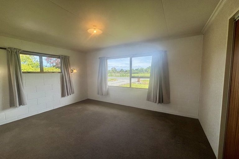Photo of property in 22 Vickerman Street, Grovetown, Blenheim, 7202