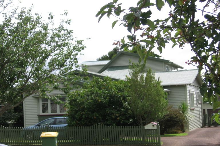 Photo of property in 7 Baldwin Avenue, Mount Albert, Auckland, 1025