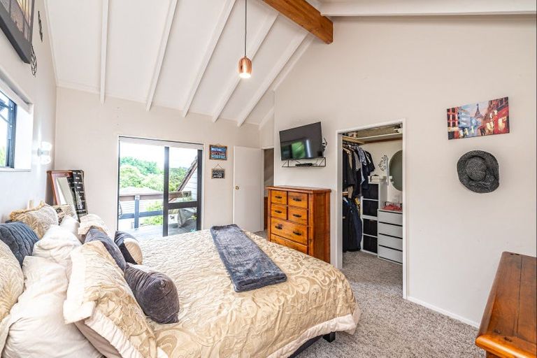 Photo of property in 50 Parkdale Drive, Aramoho, Whanganui, 4500