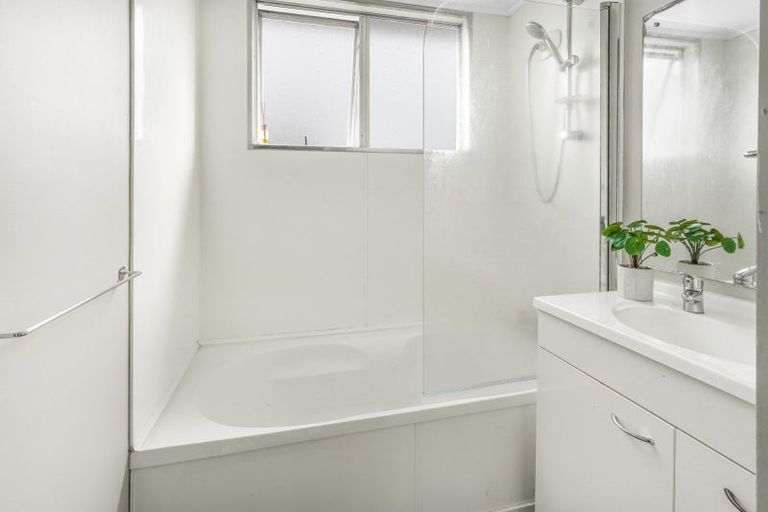 Photo of property in 18b Enfield Street, Nawton, Hamilton, 3200