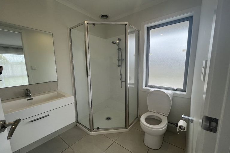 Photo of property in Te Manatu Drive, Huntington, Hamilton, 3210