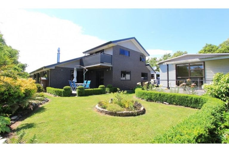 Photo of property in 29a Alma Street, Renwick, 7204