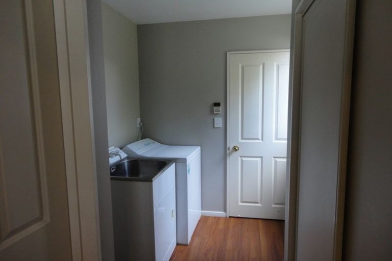 Photo of property in 3/28 Boon Street, Sydenham, Christchurch, 8023