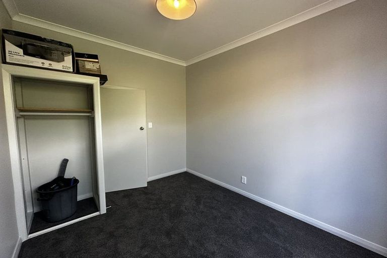 Photo of property in 58 Young Street, Saint Kilda, Dunedin, 9012