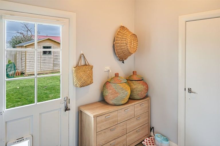 Photo of property in 26 Buckley Street, Alicetown, Lower Hutt, 5010