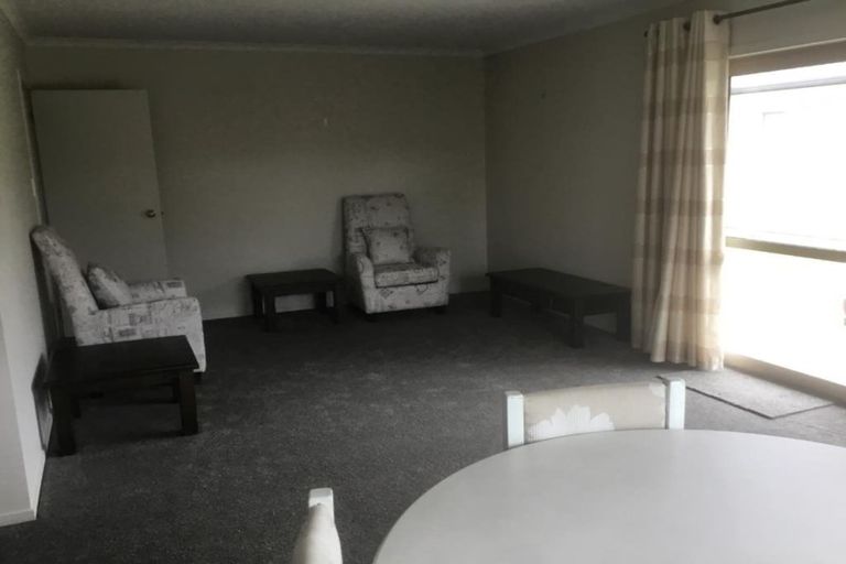 Photo of property in 1b Central Street, Matamata, 3400