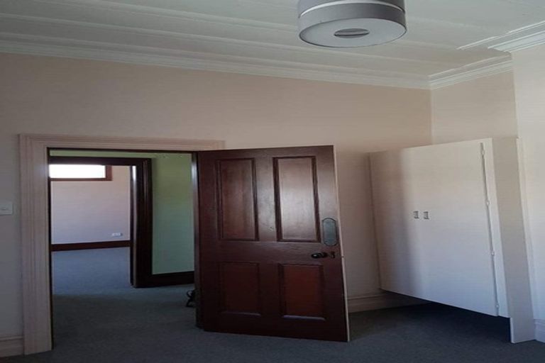 Photo of property in 70 Kenmure Road, Belleknowes, Dunedin, 9011