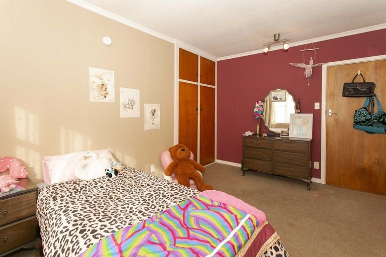 Photo of property in 135 Trevors Road, Hampstead, Ashburton, 7700