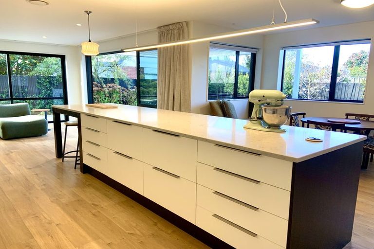 Photo of property in 68c Kennedys Bush Road, Halswell, Christchurch, 8025