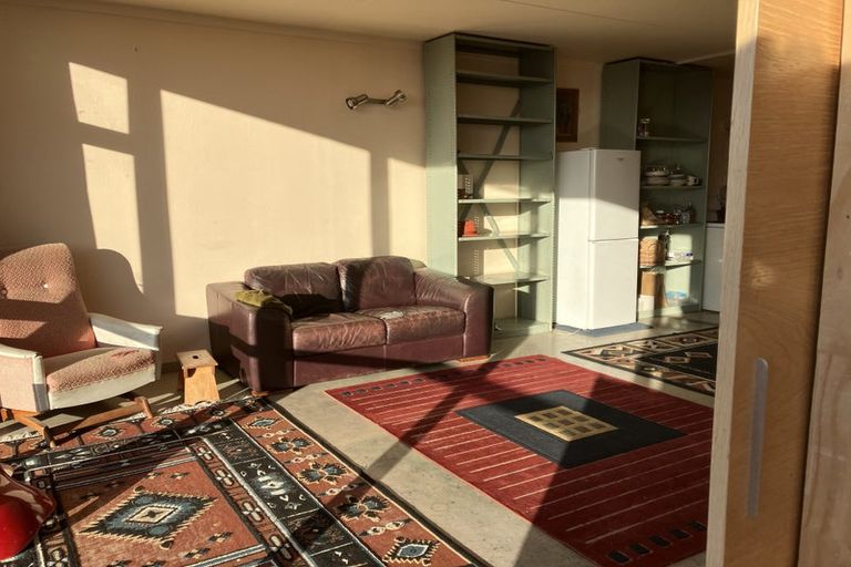 Photo of property in Mccallister Heights, 20/381 Adelaide Road, Newtown, Wellington, 6021