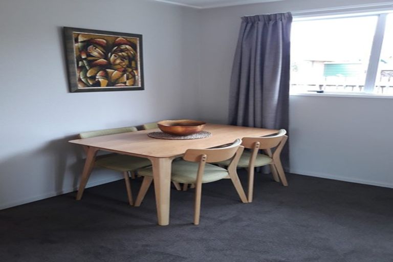 Photo of property in 66b Molyneux Avenue, Cromwell, 9310