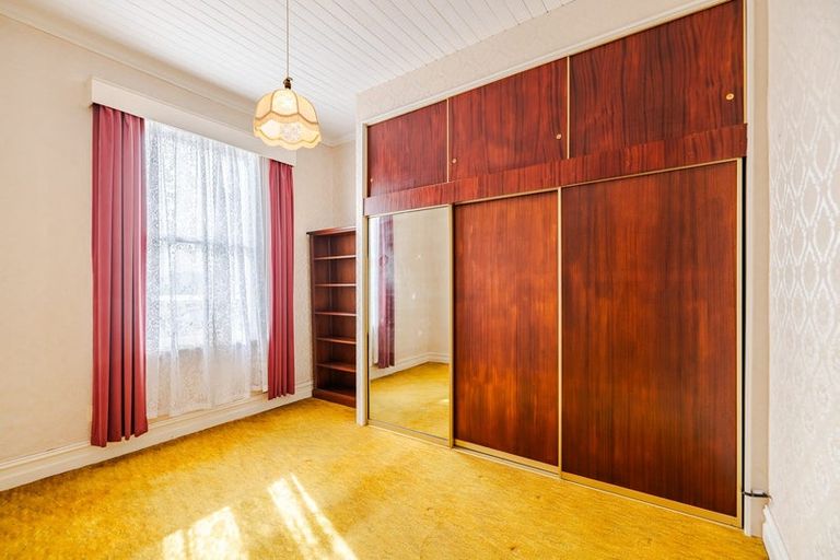 Photo of property in 81 Maitland Street, Dunedin Central, Dunedin, 9016