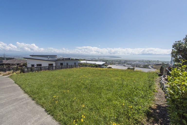 Photo of property in 173 Panorama Drive, Enner Glynn, Nelson, 7011