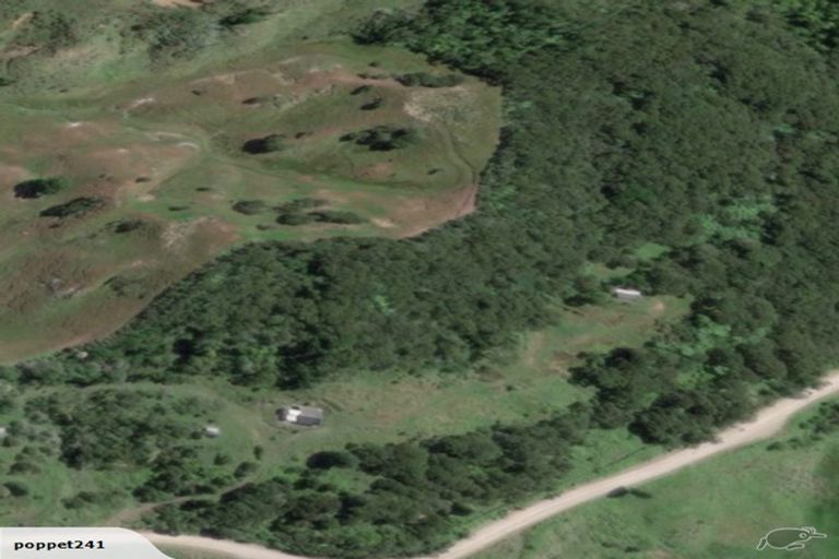 Photo of property in 31 Raglan Road, Kawhia, 3878