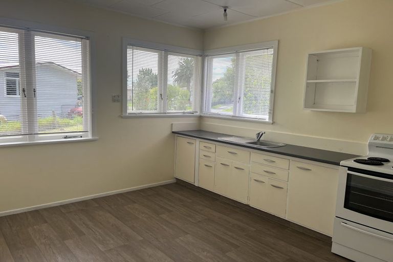 Photo of property in 15 Archibald Street, Kaitaia, 0410