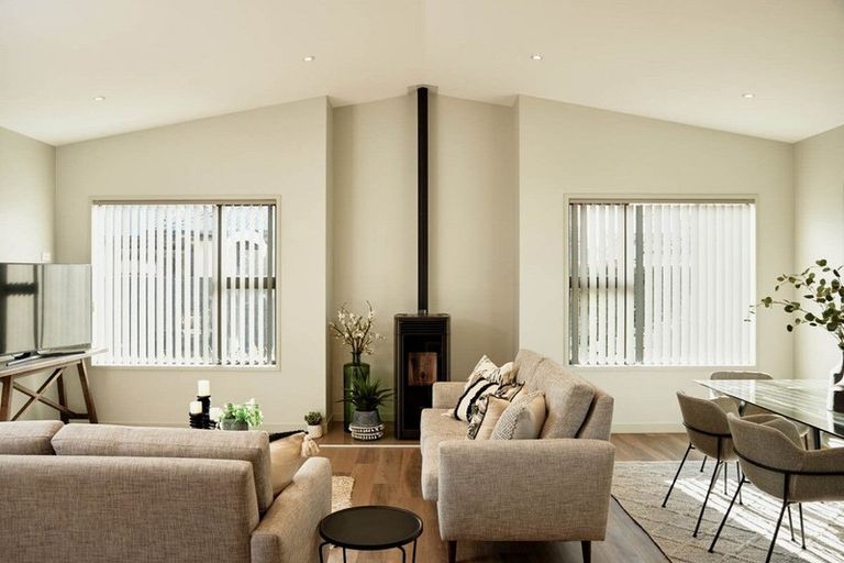 Photo of property in 15 Black Barn Lane, Bethlehem, Tauranga, 3110