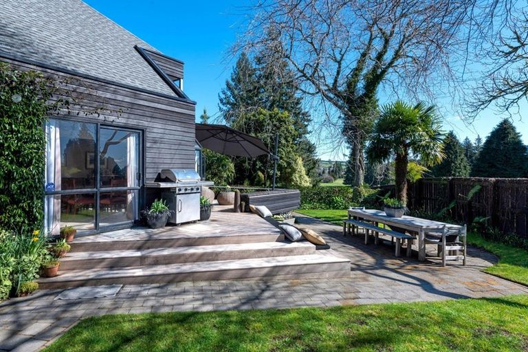 Photo of property in 83 Springfield Road, Springfield, Rotorua, 3015