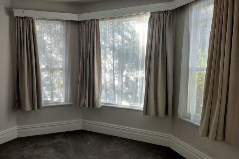 Photo of property in 2 Rugby Street, Merivale, Christchurch, 8014