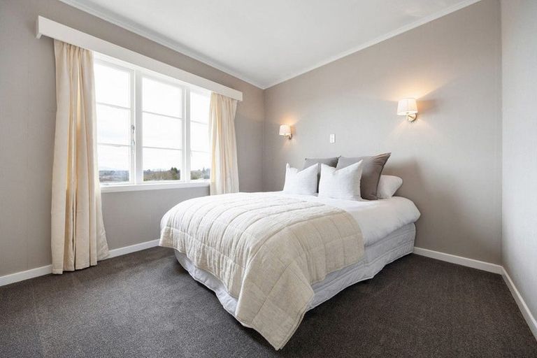 Photo of property in 6 Grey Street, Cambridge, 3434