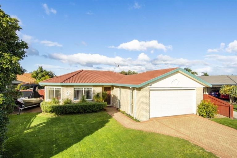 Photo of property in 151 Evans Road, Papamoa Beach, Papamoa, 3118