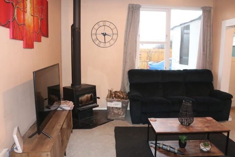 Photo of property in 3 Bailey Street, Feilding, 4702