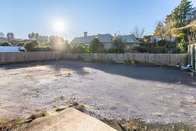 Photo of property in 2a Prosser Street, Green Island, Dunedin, 9018