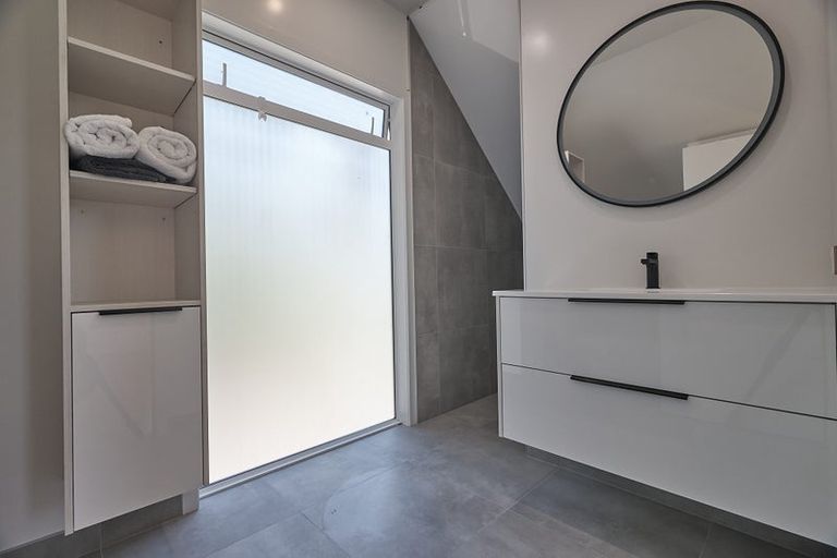 Photo of property in 4 The Heights, Whangarei Heads, Whangarei, 0174