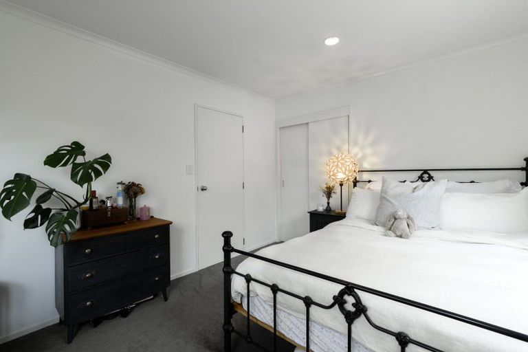 Photo of property in 121 Manuwai Drive, Matua, Tauranga, 3110