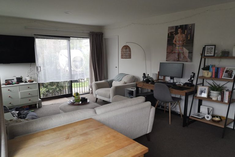 Photo of property in 22 League Lane, Phillipstown, Christchurch, 8011