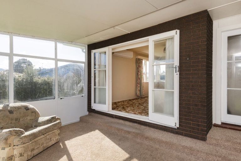 Photo of property in 16 Ropata Street, Kaiti, Gisborne, 4010