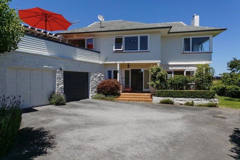 Photo of property in 79 Rainbow Drive, Rainbow Point, Taupo, 3330