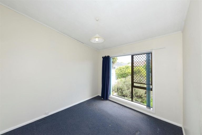 Photo of property in 87a Hills Road, Edgeware, Christchurch, 8013