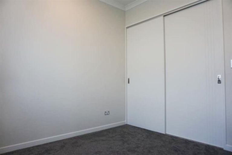Photo of property in 50 Broadhurst Road, Flat Bush, Auckland, 2019
