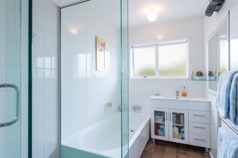 Photo of property in 4 Porritt Place, Stoke, Nelson, 7011