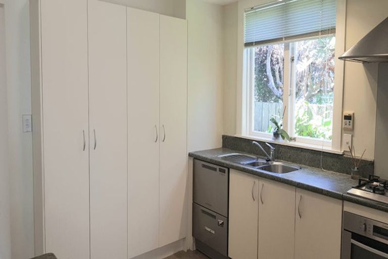 Photo of property in 13 Hatton Street, Karori, Wellington, 6012