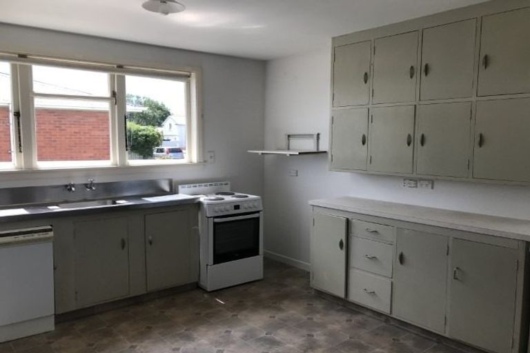 Photo of property in 130 Kermode Street, Ashburton, 7700