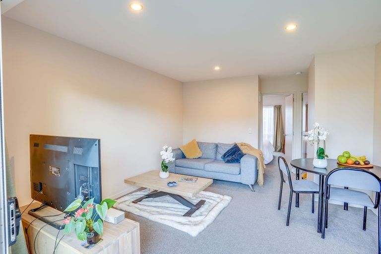 Photo of property in 9/31 Bordesley Street, Phillipstown, Christchurch, 8011