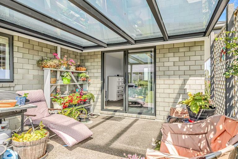 Photo of property in 1 Mary Place, Pyes Pa, Tauranga, 3112