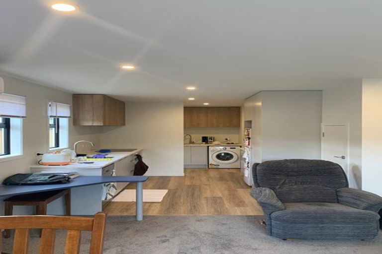 Photo of property in 15/35 Rata Street, Naenae, Lower Hutt, 5011