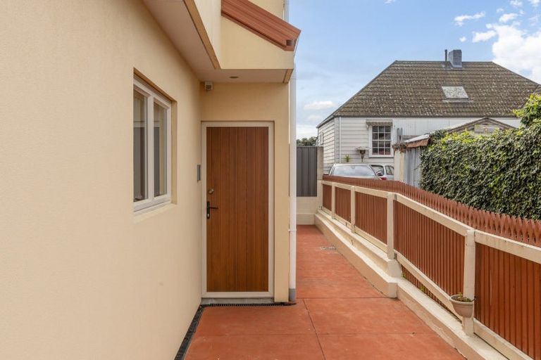 Photo of property in 80a Waghorne Street, Ahuriri, Napier, 4110