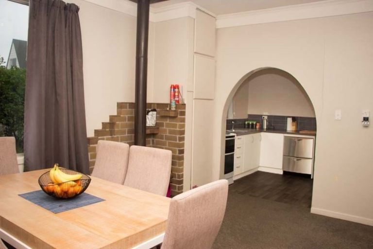 Photo of property in 24 Doyle Street, Blaketown, Greymouth, 7805