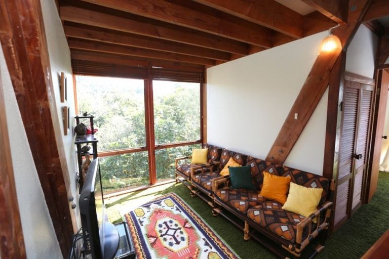 Photo of property in 8 Huriwaka Street, Kuratau, Turangi, 3381